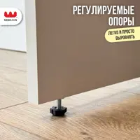 слайд 9