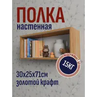 слайд 0