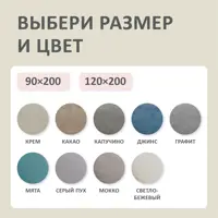 слайд 5