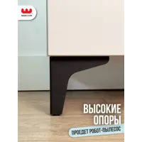 слайд 5