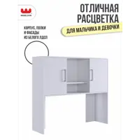 слайд 4