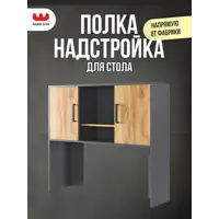 слайд 0