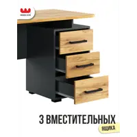 слайд 5