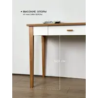 слайд 9