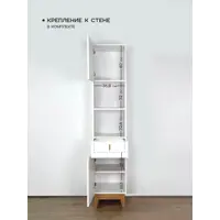 слайд 17