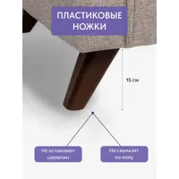 слайд 6