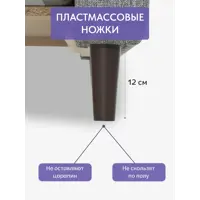 слайд 7