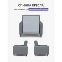 слайд 5
