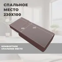 слайд 6