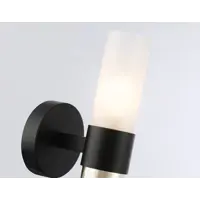 слайд 4