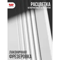 слайд 4
