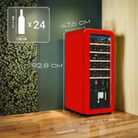 слайд 4
