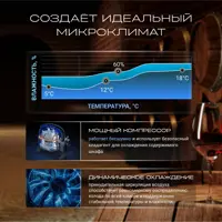 слайд 6