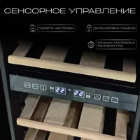 слайд 4