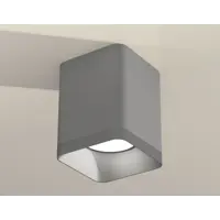 слайд 0