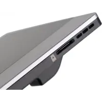 слайд 3