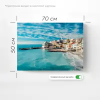 слайд 4