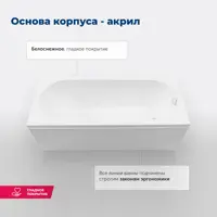 слайд 5