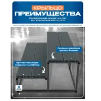слайд 0