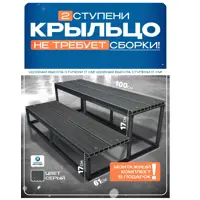 слайд 0