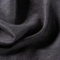 слайд 9
