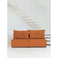слайд 7