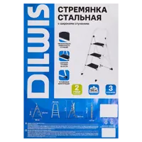 слайд 6
