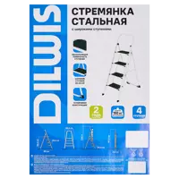 слайд 6