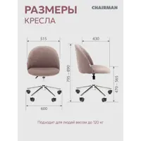 слайд 15