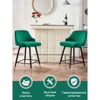 слайд 13
