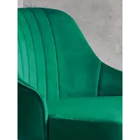 слайд 10