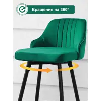 слайд 6