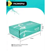 слайд 6