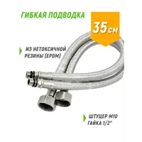 слайд 7