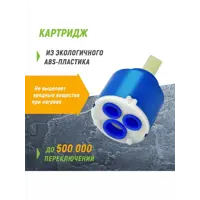 слайд 6