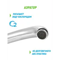 слайд 7