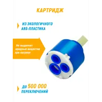 слайд 6