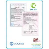 слайд 15