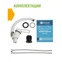 слайд 3