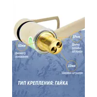 слайд 5