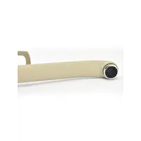 слайд 14