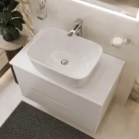 слайд 4