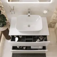 слайд 5