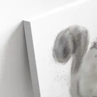 слайд 6