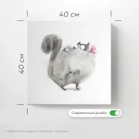 слайд 8