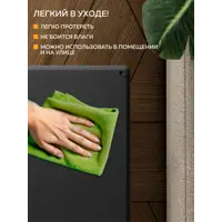 слайд 9