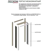 слайд 7