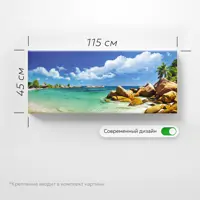 слайд 5