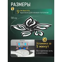 слайд 4