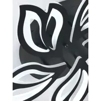 слайд 6